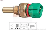 Sensor, Kühlmitteltemperatur EPS 1.830.243