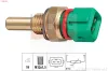 Sensor, Kühlmitteltemperatur EPS 1.830.243