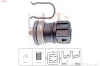 Sensor, Kühlmitteltemperatur EPS 1.830.251