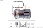 Sensor, Kühlmitteltemperatur EPS 1.830.251