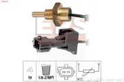 Sensor, Kühlmitteltemperatur EPS 1.830.253