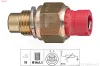 Sensor, Öltemperatur EPS 1.830.267