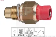 Sensor, Öltemperatur EPS 1.830.267