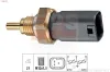 Sensor, Kühlmitteltemperatur EPS 1.830.273