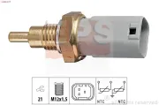 Sensor, Kühlmitteltemperatur EPS 1.830.277