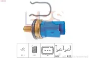 Sensor, Kühlmitteltemperatur EPS 1.830.293