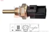 Sensor, K&uuml;hlmitteltemperatur EPS 1.830.298