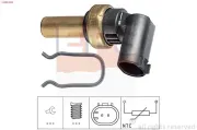 Sensor, Öltemperatur EPS 1.830.300