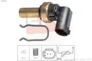 Sensor, Öltemperatur EPS 1.830.300