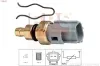 Sensor, Kühlmitteltemperatur EPS 1.830.302