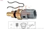 Sensor, Kühlmitteltemperatur EPS 1.830.302