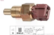 Sensor, Kühlmitteltemperatur EPS 1.830.308