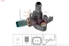 Sensor, Kühlmitteltemperatur EPS 1.830.318