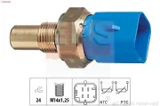 Sensor, Kühlmitteltemperatur EPS 1.830.320