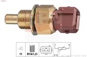 Sensor, Kühlmitteltemperatur EPS 1.830.321