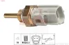 Sensor, Kühlmitteltemperatur EPS 1.830.323