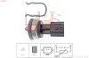Sensor, Kühlmitteltemperatur EPS 1.830.337
