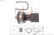 Sensor, Kühlmitteltemperatur EPS 1.830.337