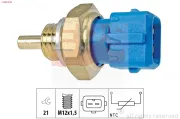 Sensor, Kühlmitteltemperatur EPS 1.830.342