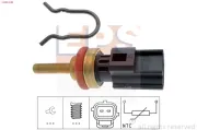 Sensor, Kühlmitteltemperatur EPS 1.830.346