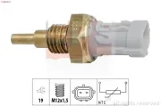 Sensor, Öltemperatur EPS 1.830.351