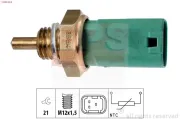 Sensor, Kühlmitteltemperatur EPS 1.830.354