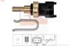 Sensor, Kühlmitteltemperatur EPS 1.830.357