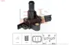 Sensor, Kühlmitteltemperatur EPS 1.830.359
