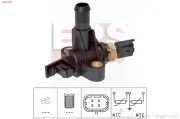 Sensor, Kühlmitteltemperatur EPS 1.830.359