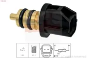 Sensor, Kraftstofftemperatur EPS 1.830.383