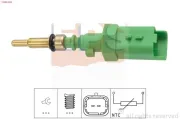 Sensor, Kühlmitteltemperatur EPS 1.830.385