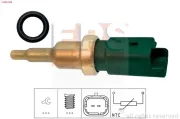 Sensor, Kühlmitteltemperatur EPS 1.830.399