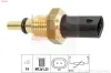 Sensor, Öltemperatur EPS 1.830.400