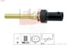 Sensor, Öltemperatur EPS 1.830.402