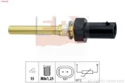 Sensor, Öltemperatur EPS 1.830.402