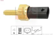 Sensor, Kühlmitteltemperatur EPS 1.830.404