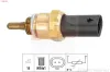 Sensor, Öltemperatur EPS 1.830.406