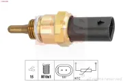 Sensor, Öltemperatur EPS 1.830.406