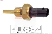 Sensor, Kühlmitteltemperatur EPS 1.830.407