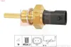 Sensor, K&uuml;hlmitteltemperatur EPS 1.830.407