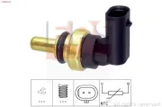 Sensor, Kühlmitteltemperatur EPS 1.830.412