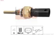 Sensor, Kühlmitteltemperatur EPS 1.830.417