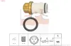 Sensor, Kühlmitteltemperatur EPS 1.830.533