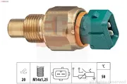 Sensor, Kühlmitteltemperatur EPS 1.830.542