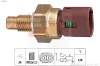 Sensor, Kühlmitteltemperatur EPS 1.830.549