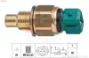 Sensor, Kühlmitteltemperatur EPS 1.830.554