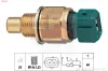 Sensor, K&uuml;hlmitteltemperatur EPS 1.830.560