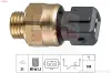 Temperaturschalter, K&uuml;hlmittelwarnlampe EPS 1.840.081