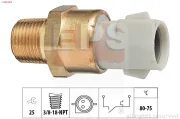 Temperaturschalter, Kühlerlüfter EPS 1.850.052