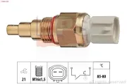 Temperaturschalter, Kühlerlüfter EPS 1.850.109